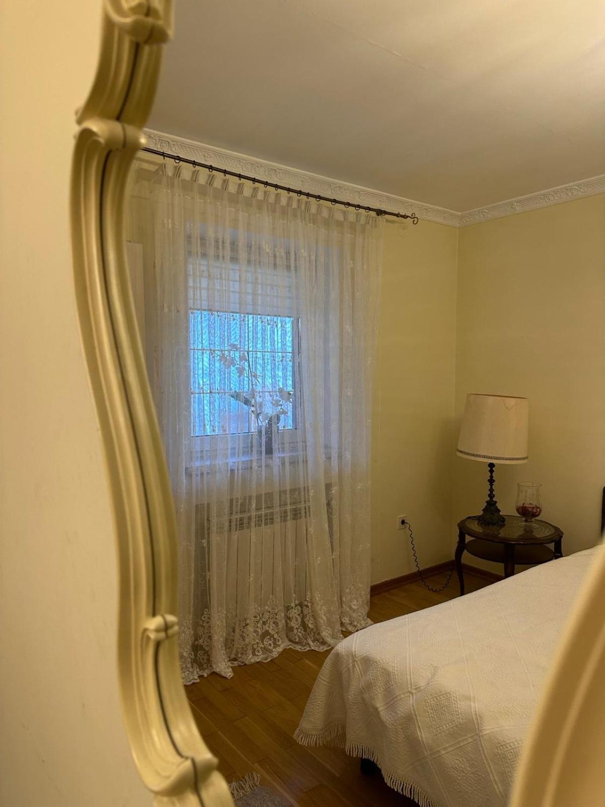 Rest House Truskavets Bagian luar foto